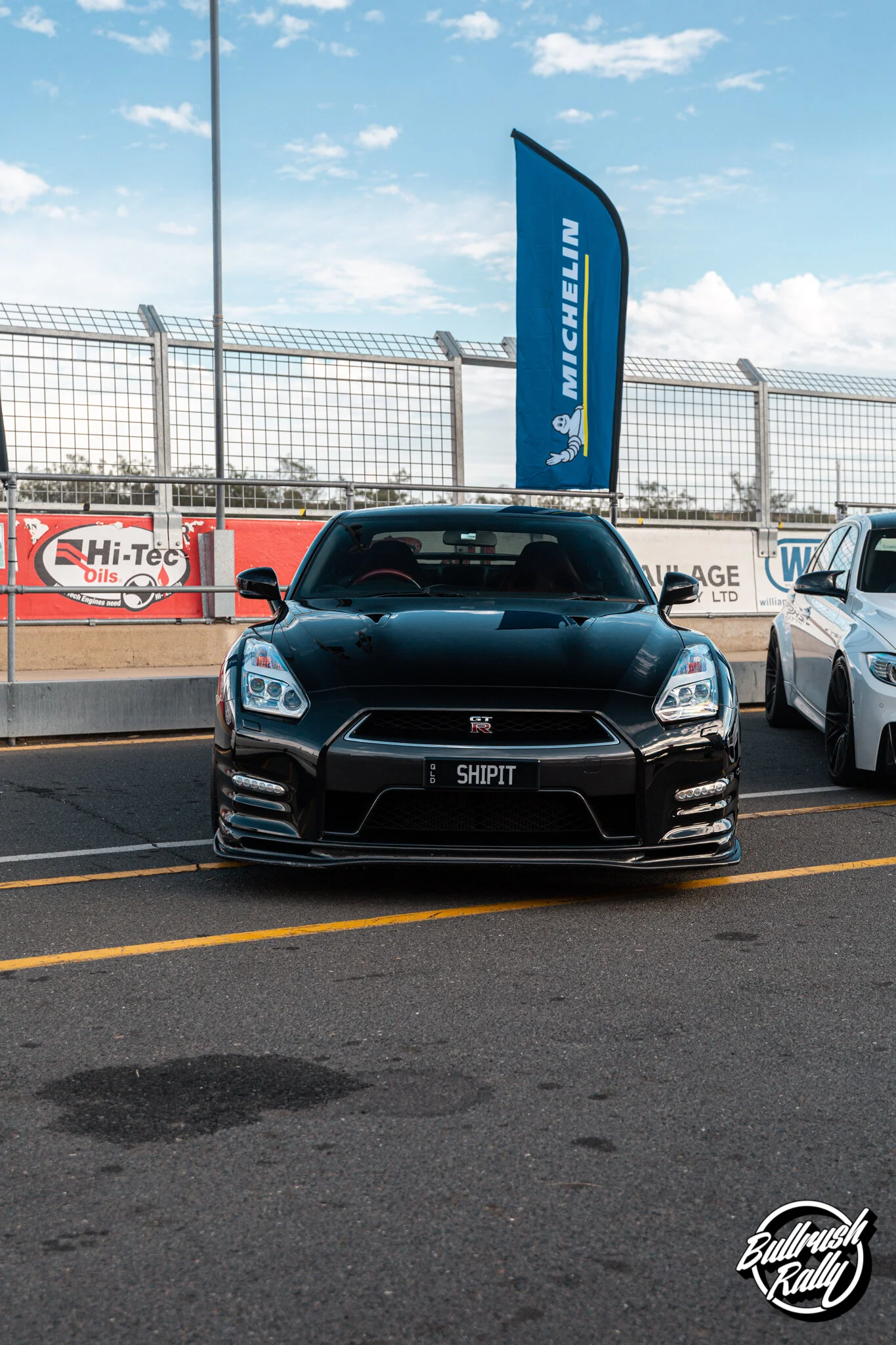 Bullrush Trackfest Aug 2020 QLD Web Size-128.jpg