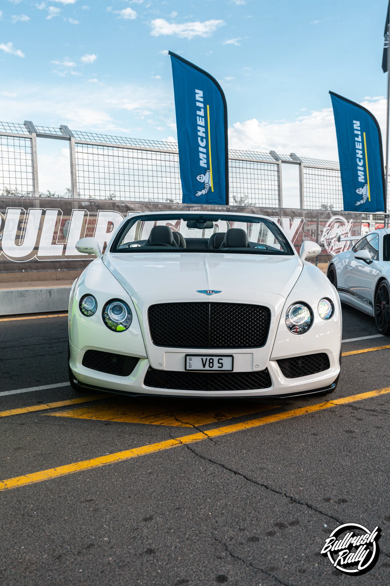 Bullrush Trackfest Aug 2020 QLD Web Size-130.jpg