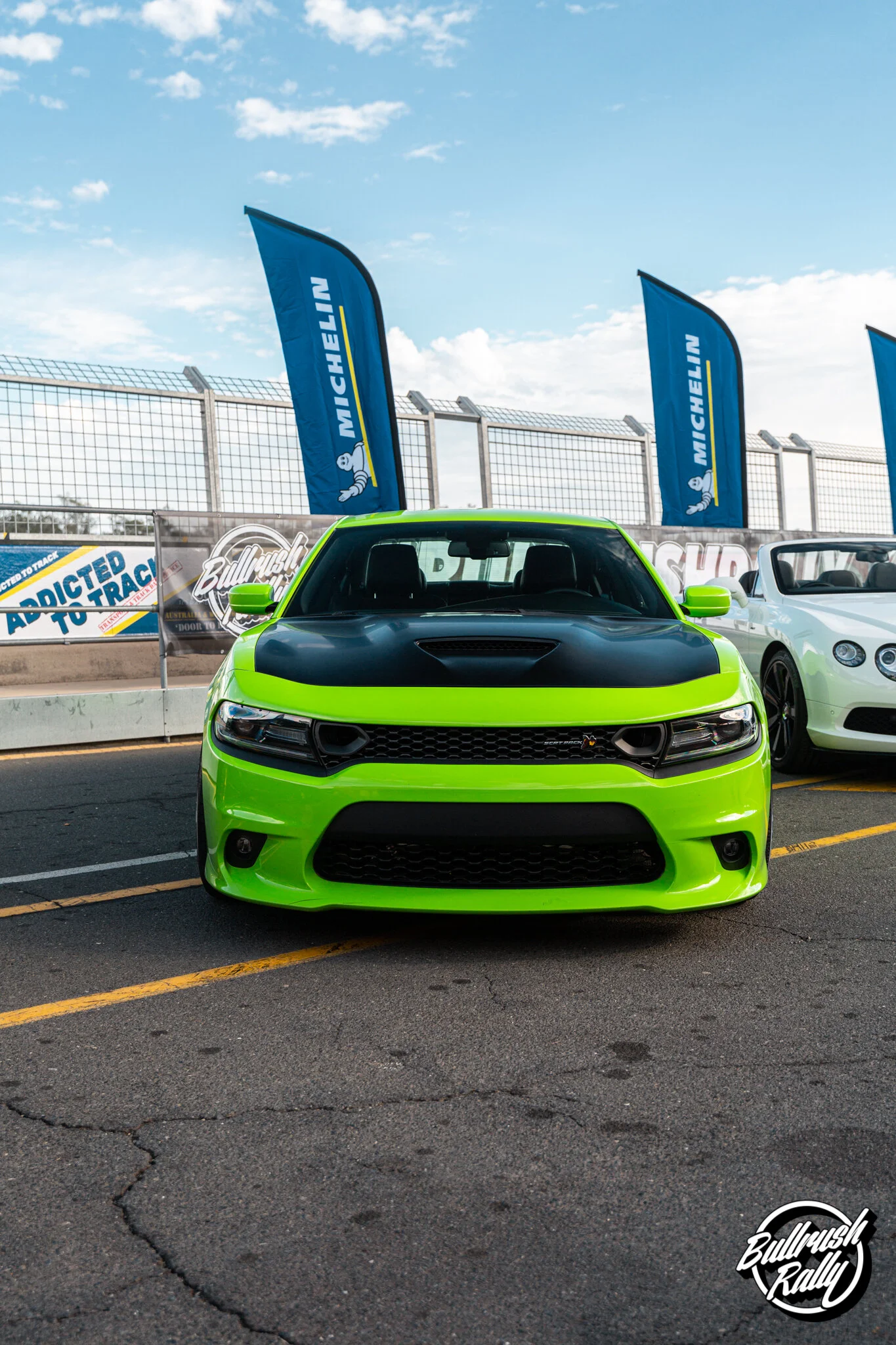 Bullrush Trackfest Aug 2020 QLD Web Size-131.jpg