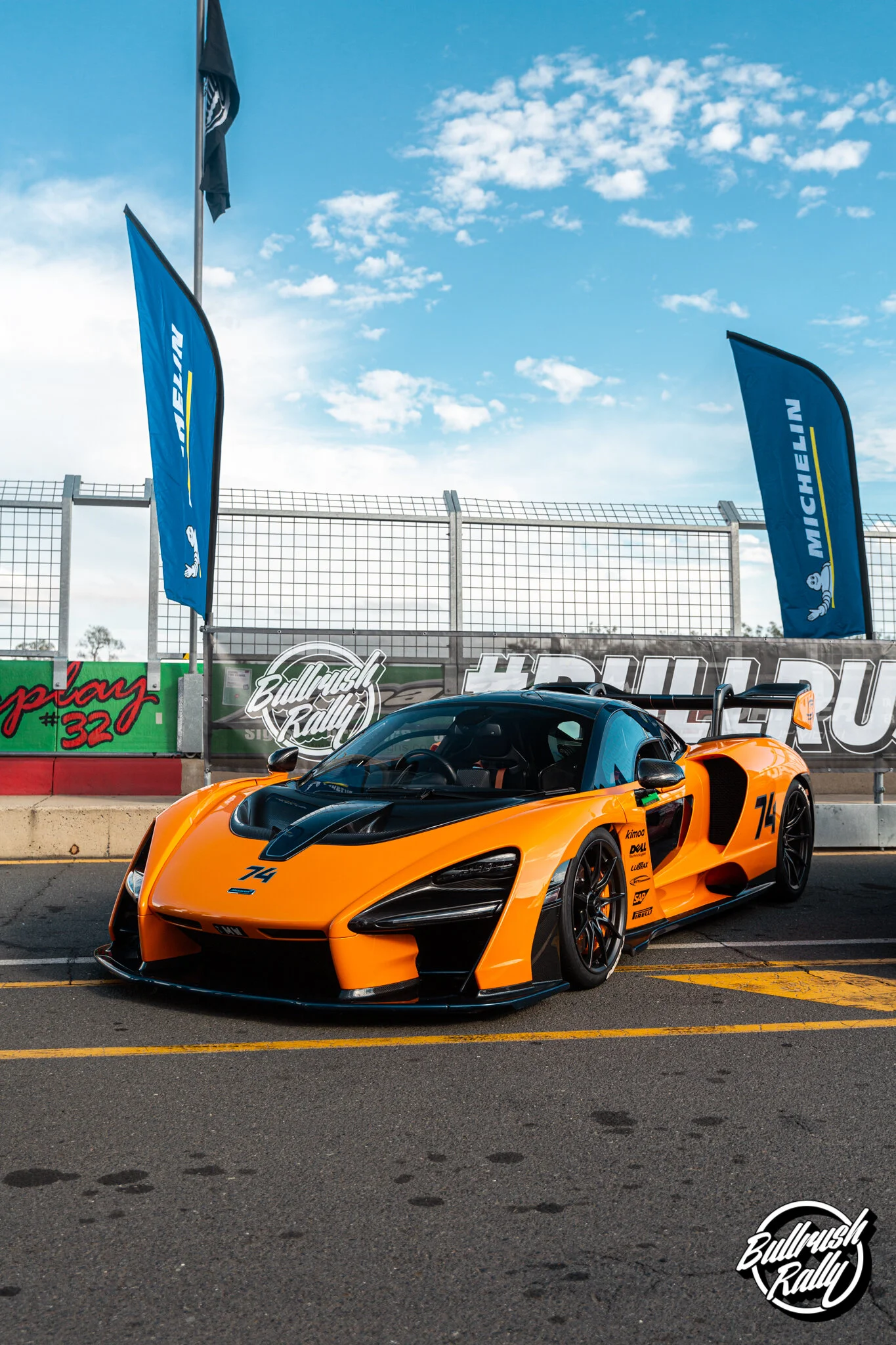 Bullrush Trackfest Aug 2020 QLD Web Size-135.jpg