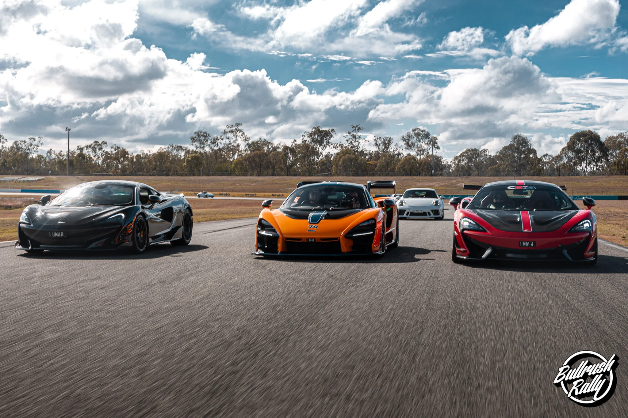 Bullrush Trackfest Aug 2020 QLD Web Size-163.jpg