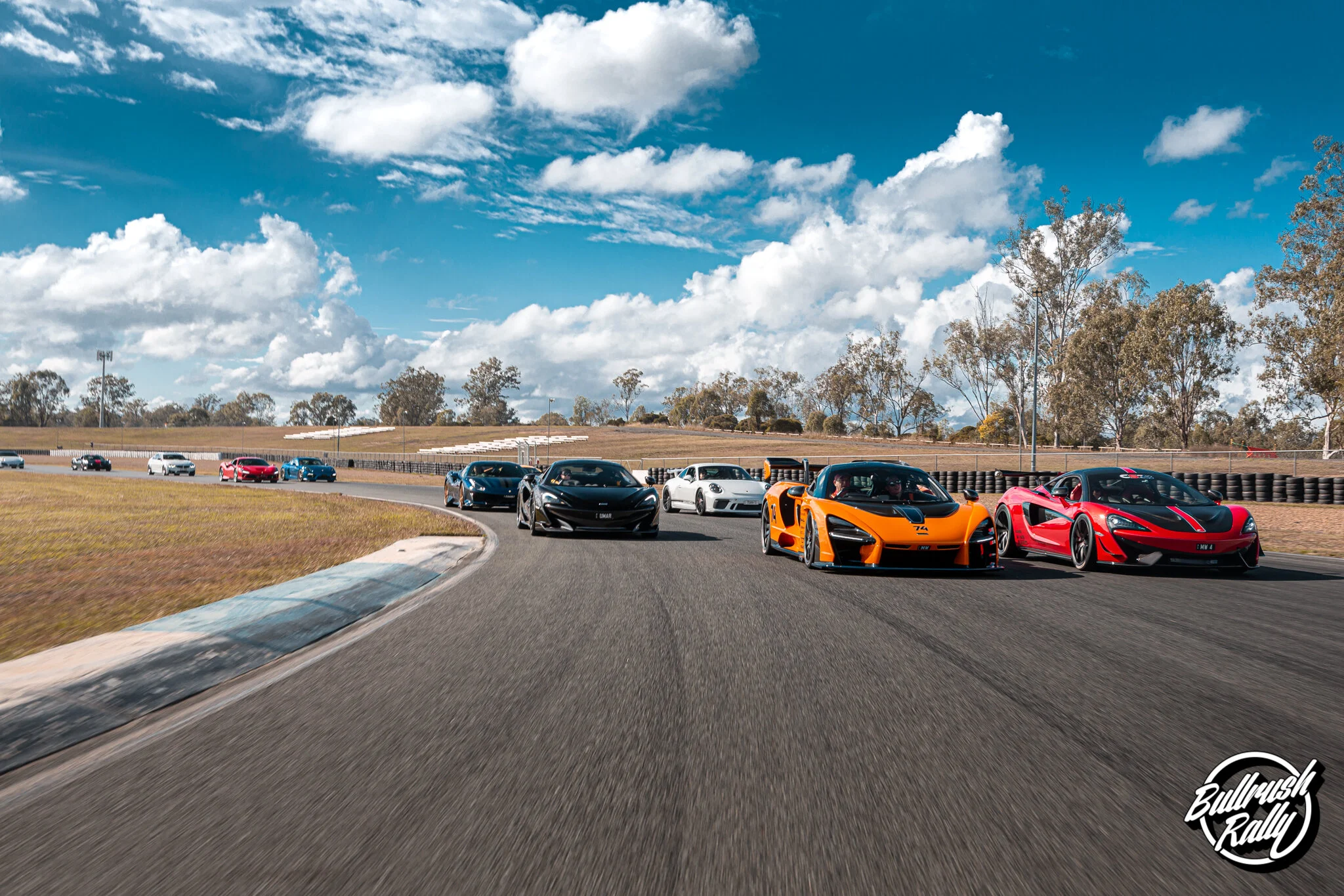 Bullrush Trackfest Aug 2020 QLD Web Size-165.jpg