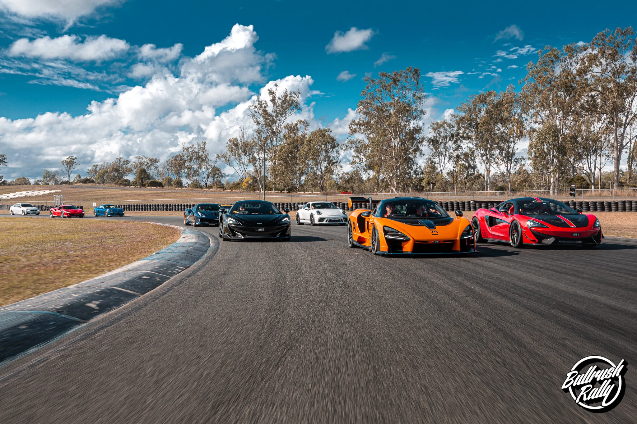 Bullrush Trackfest Aug 2020 QLD Web Size-166.jpg