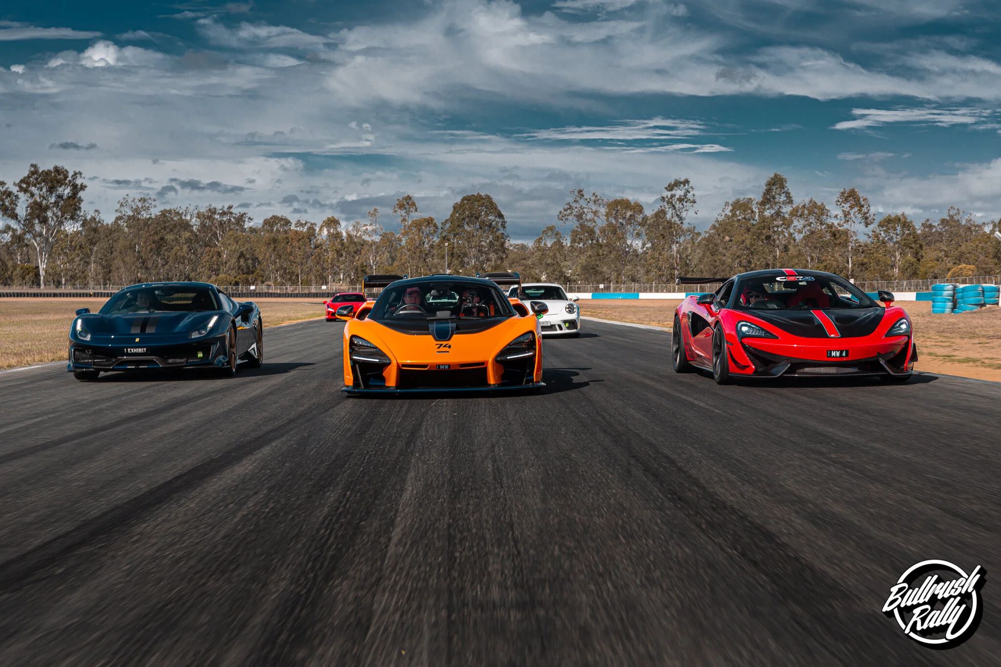 Bullrush Trackfest Aug 2020 QLD Web Size-169.jpg
