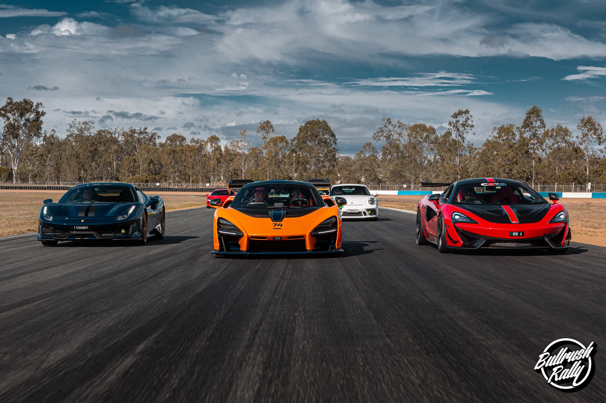 Bullrush Trackfest Aug 2020 QLD Web Size-168.jpg