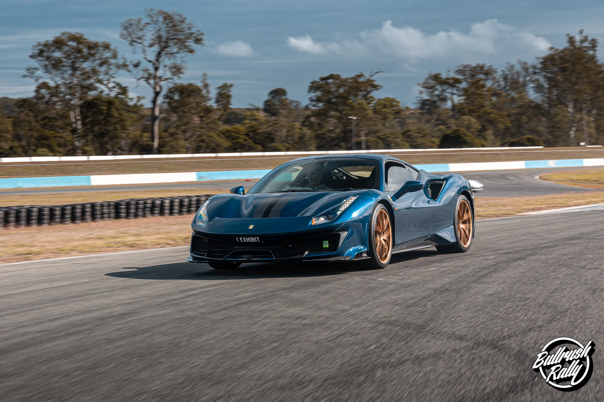 Bullrush Trackfest Aug 2020 QLD Web Size-173.jpg