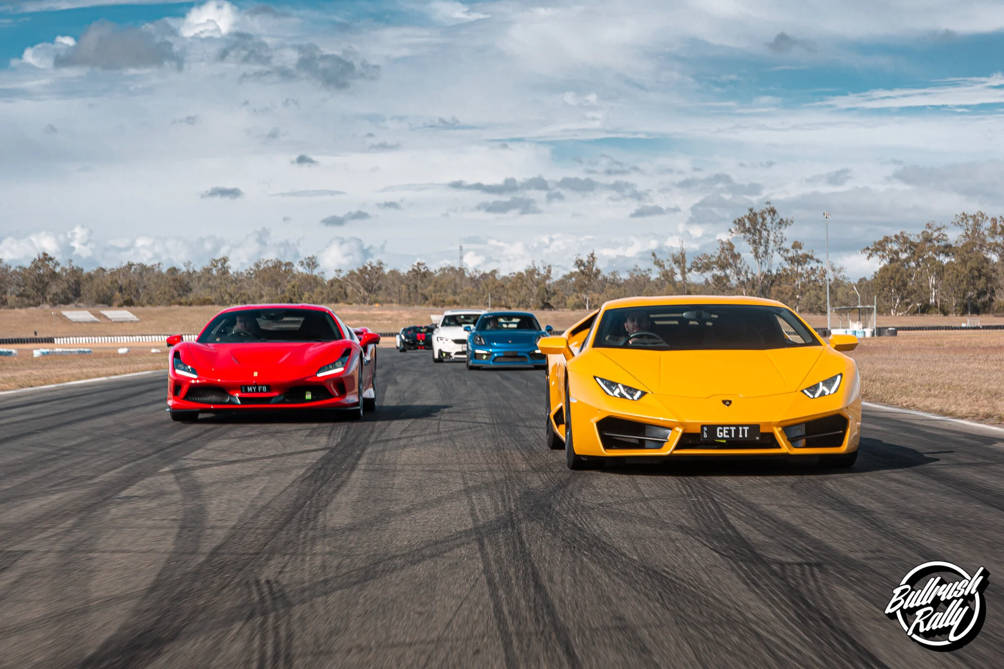 Bullrush Trackfest Aug 2020 QLD Web Size-175.jpg