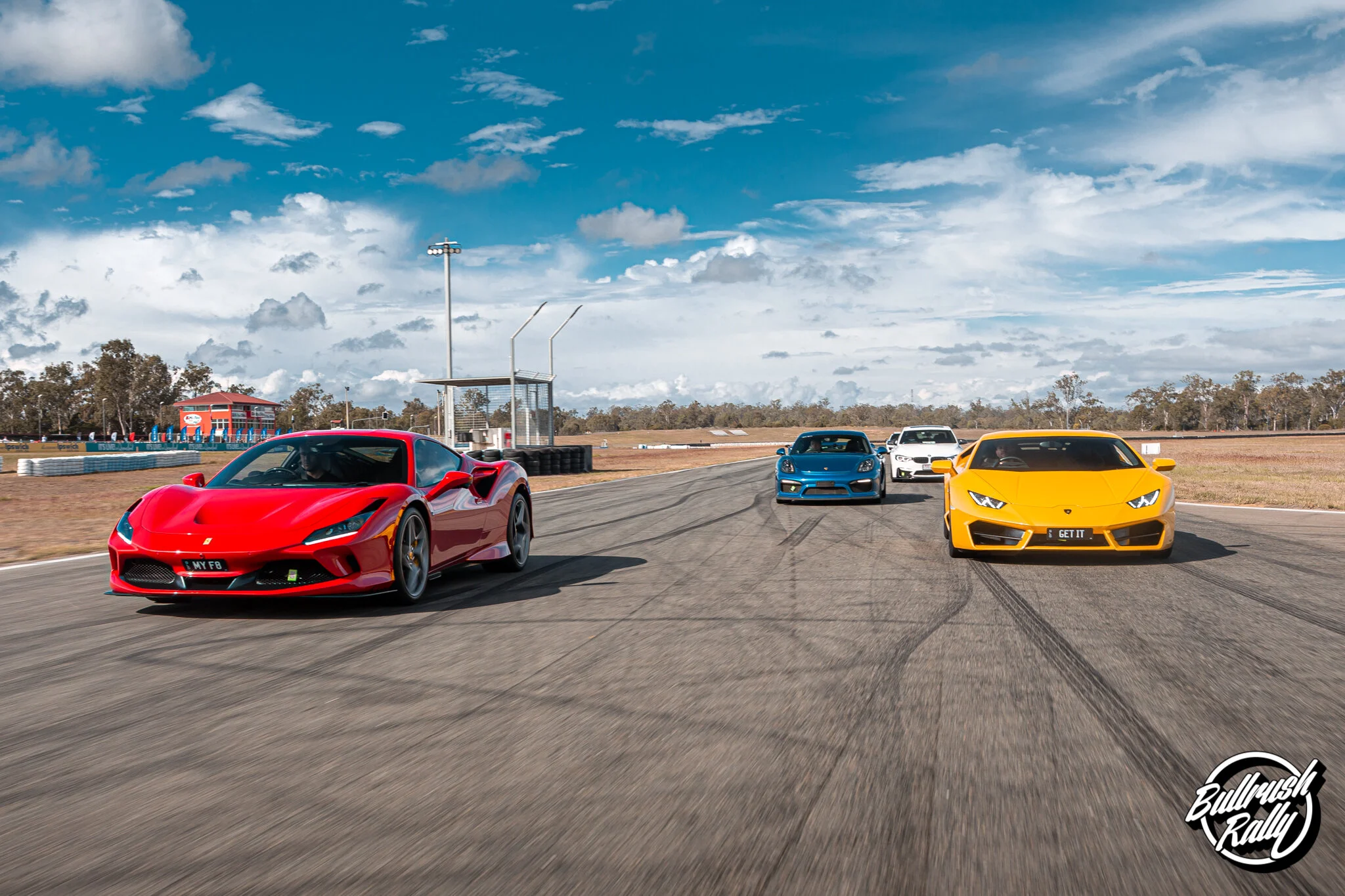 Bullrush Trackfest Aug 2020 QLD Web Size-176.jpg