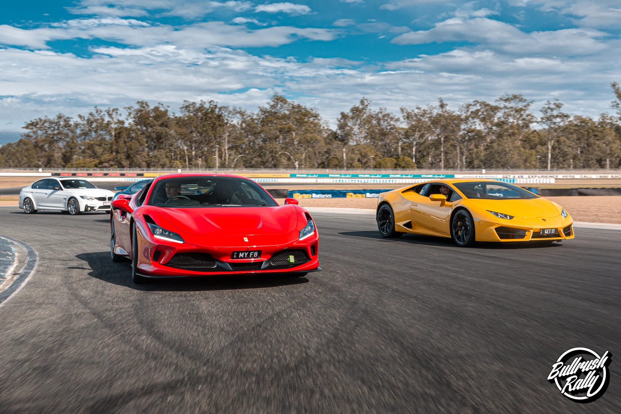 Bullrush Trackfest Aug 2020 QLD Web Size-178.jpg
