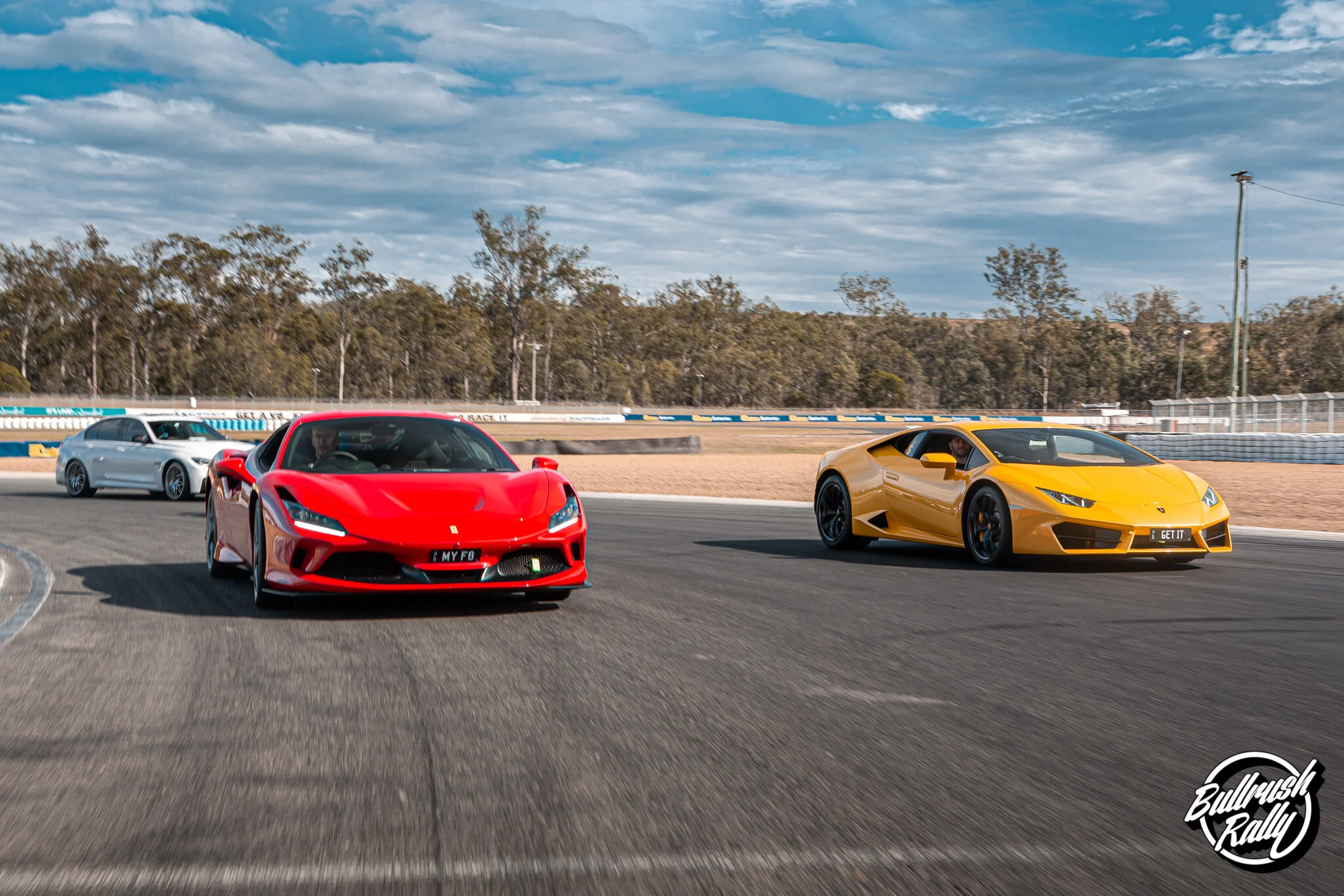 Bullrush Trackfest Aug 2020 QLD Web Size-180.jpg