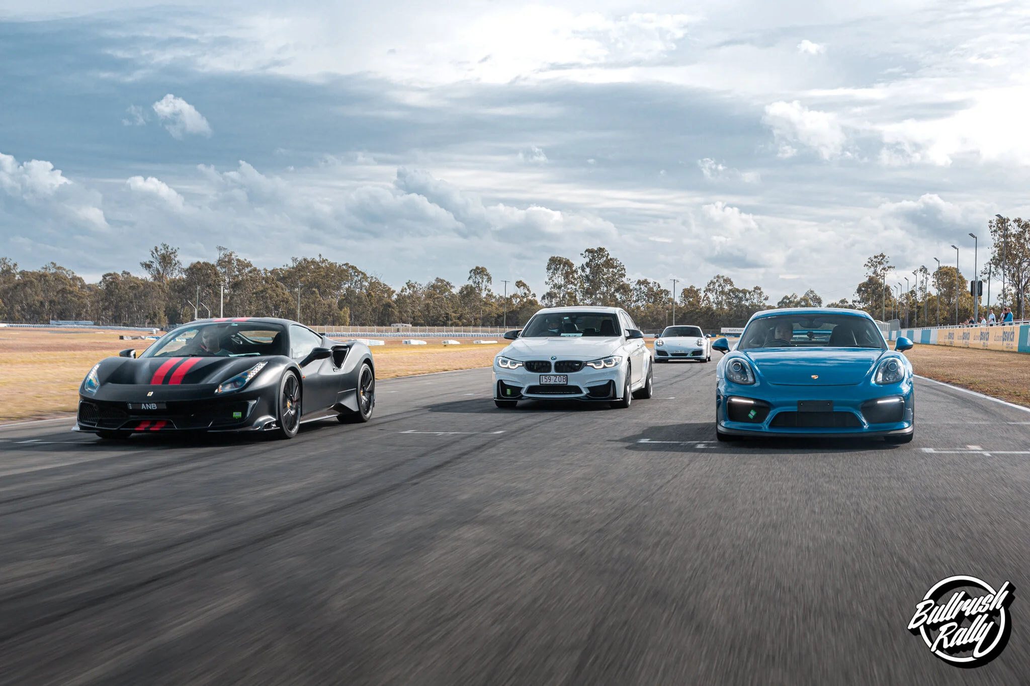 Bullrush Trackfest Aug 2020 QLD Web Size-183.jpg