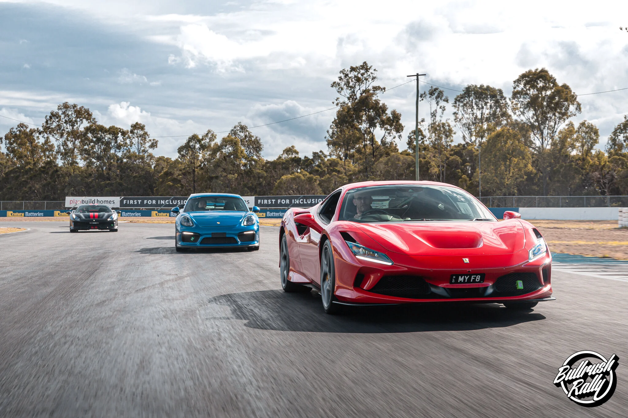 Bullrush Trackfest Aug 2020 QLD Web Size-182.jpg
