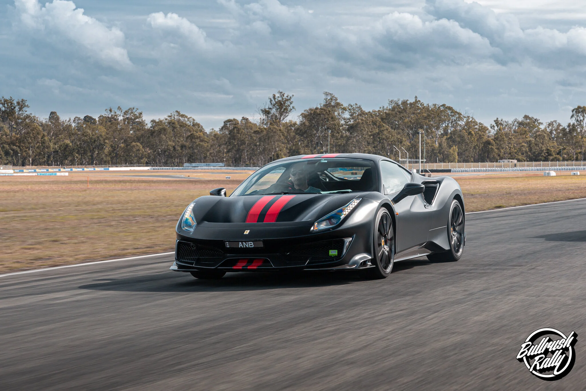 Bullrush Trackfest Aug 2020 QLD Web Size-186.jpg