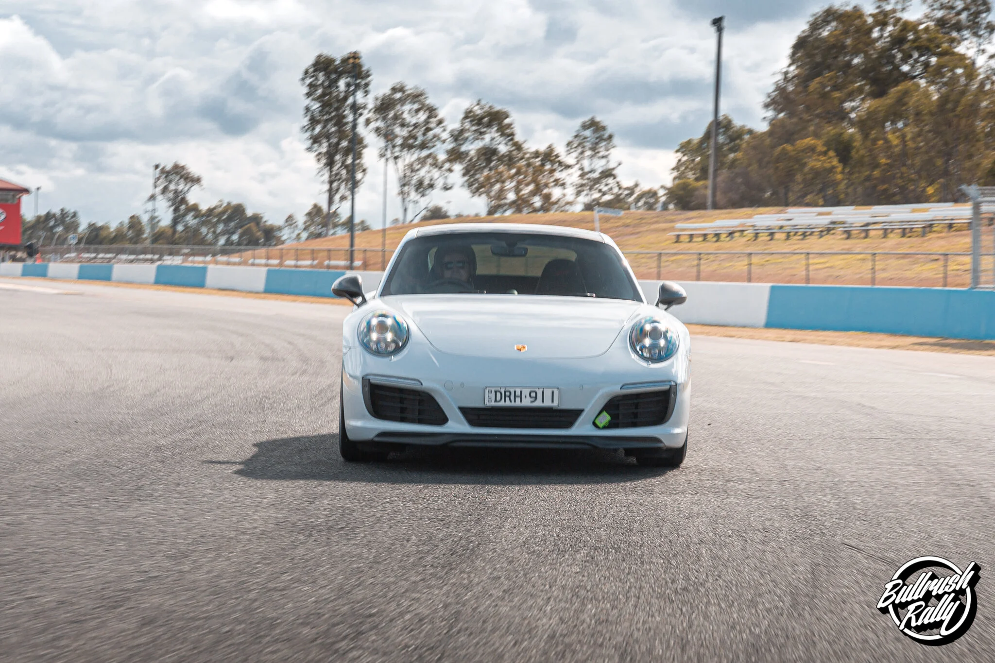 Bullrush Trackfest Aug 2020 QLD Web Size-190.jpg