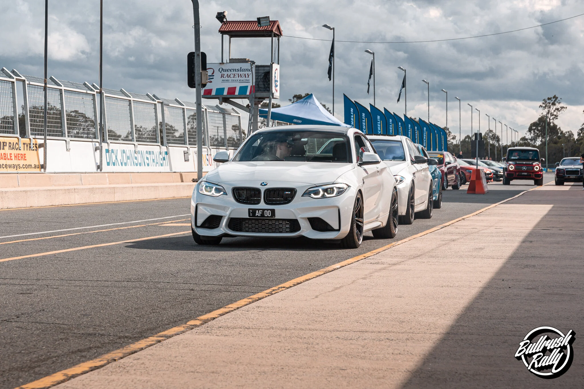 Bullrush Trackfest Aug 2020 QLD Web Size-193.jpg