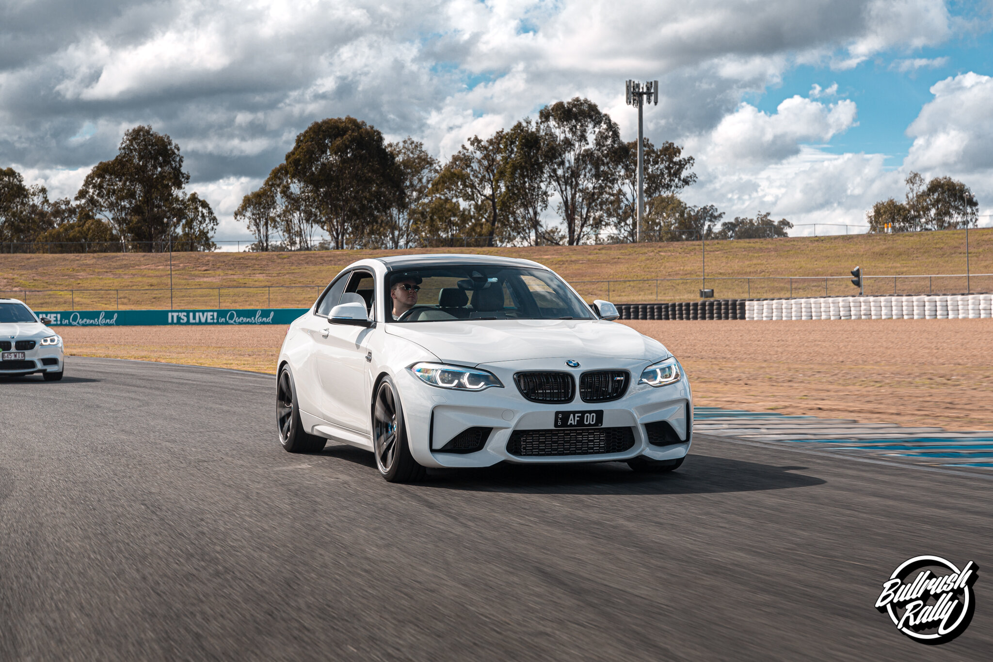 Bullrush Trackfest Aug 2020 QLD Web Size-195.jpg