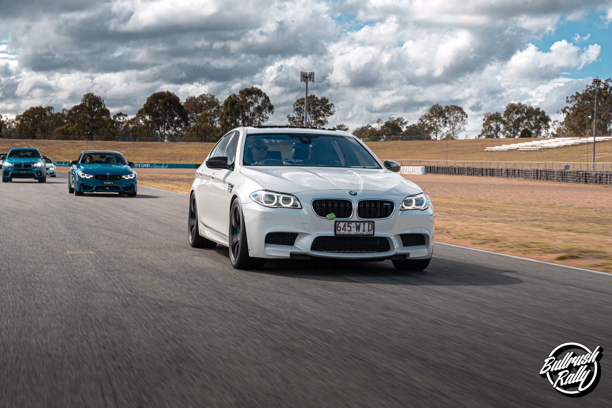 Bullrush Trackfest Aug 2020 QLD Web Size-197.jpg