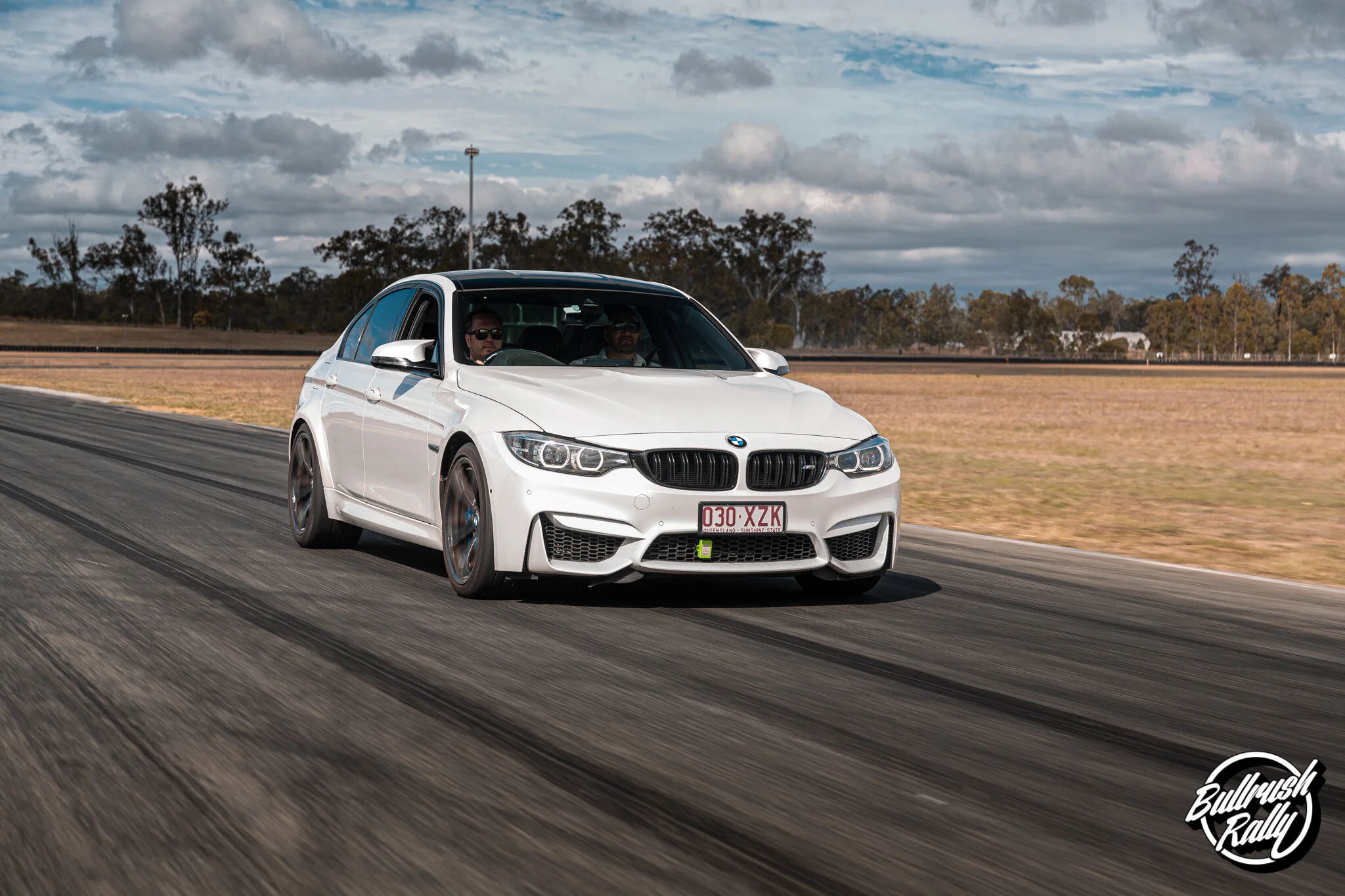 Bullrush Trackfest Aug 2020 QLD Web Size-202.jpg