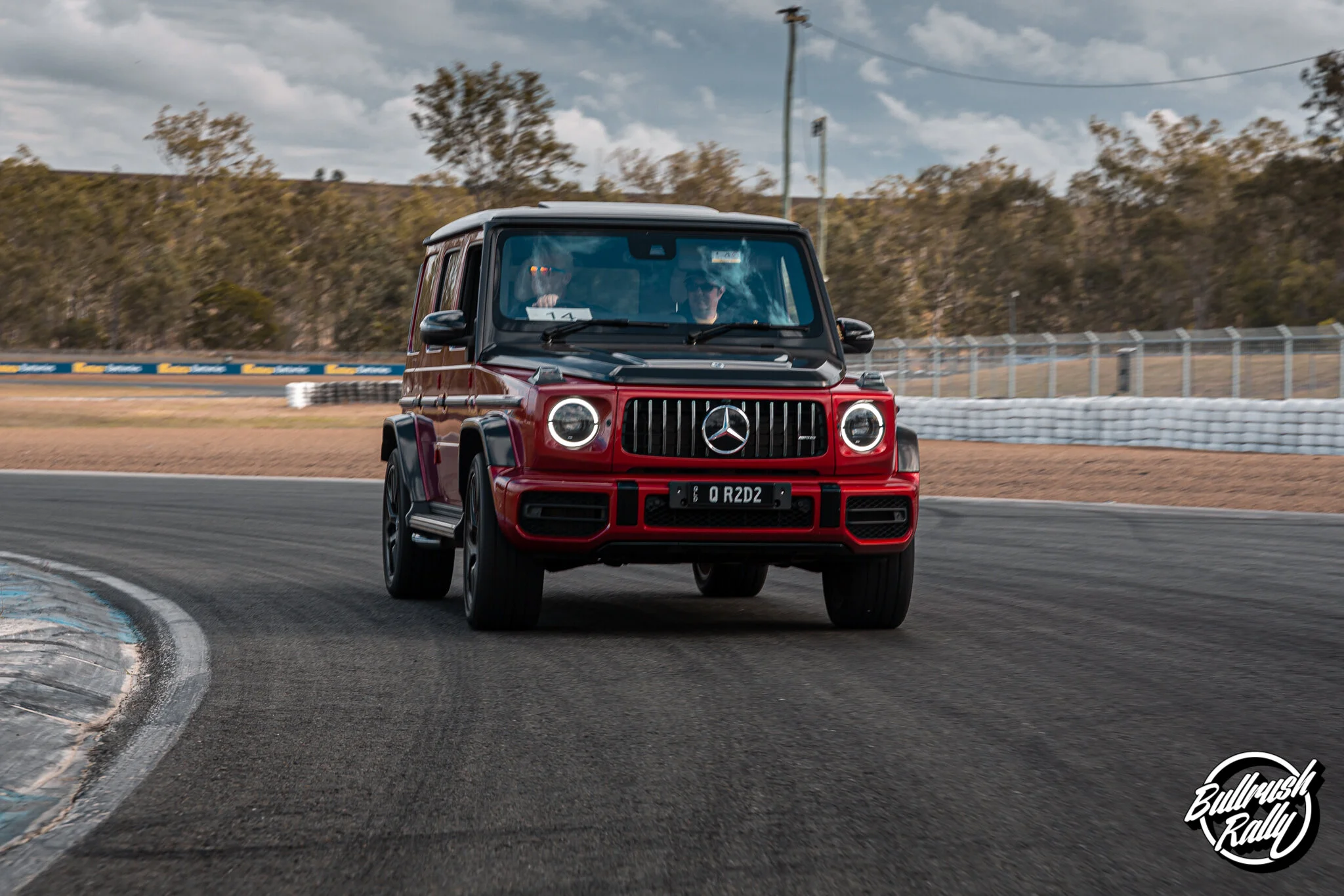 Bullrush Trackfest Aug 2020 QLD Web Size-205.jpg