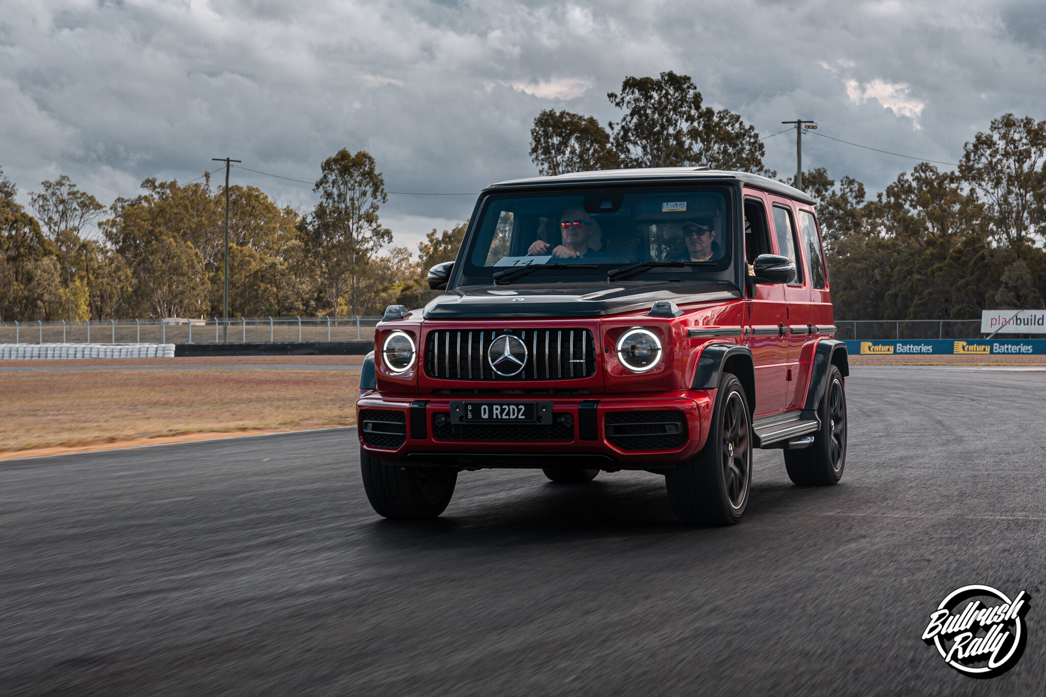 Bullrush Trackfest Aug 2020 QLD Web Size-206.jpg