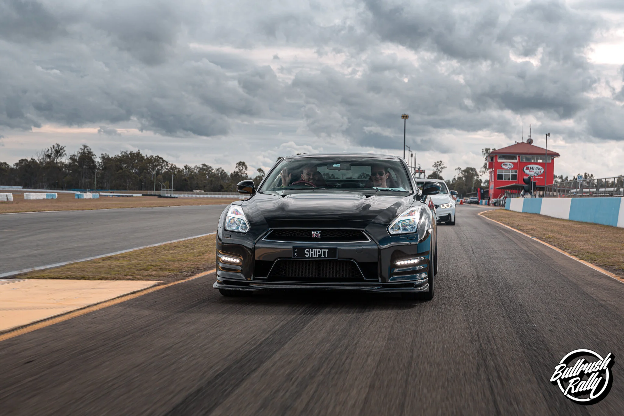 Bullrush Trackfest Aug 2020 QLD Web Size-209.jpg
