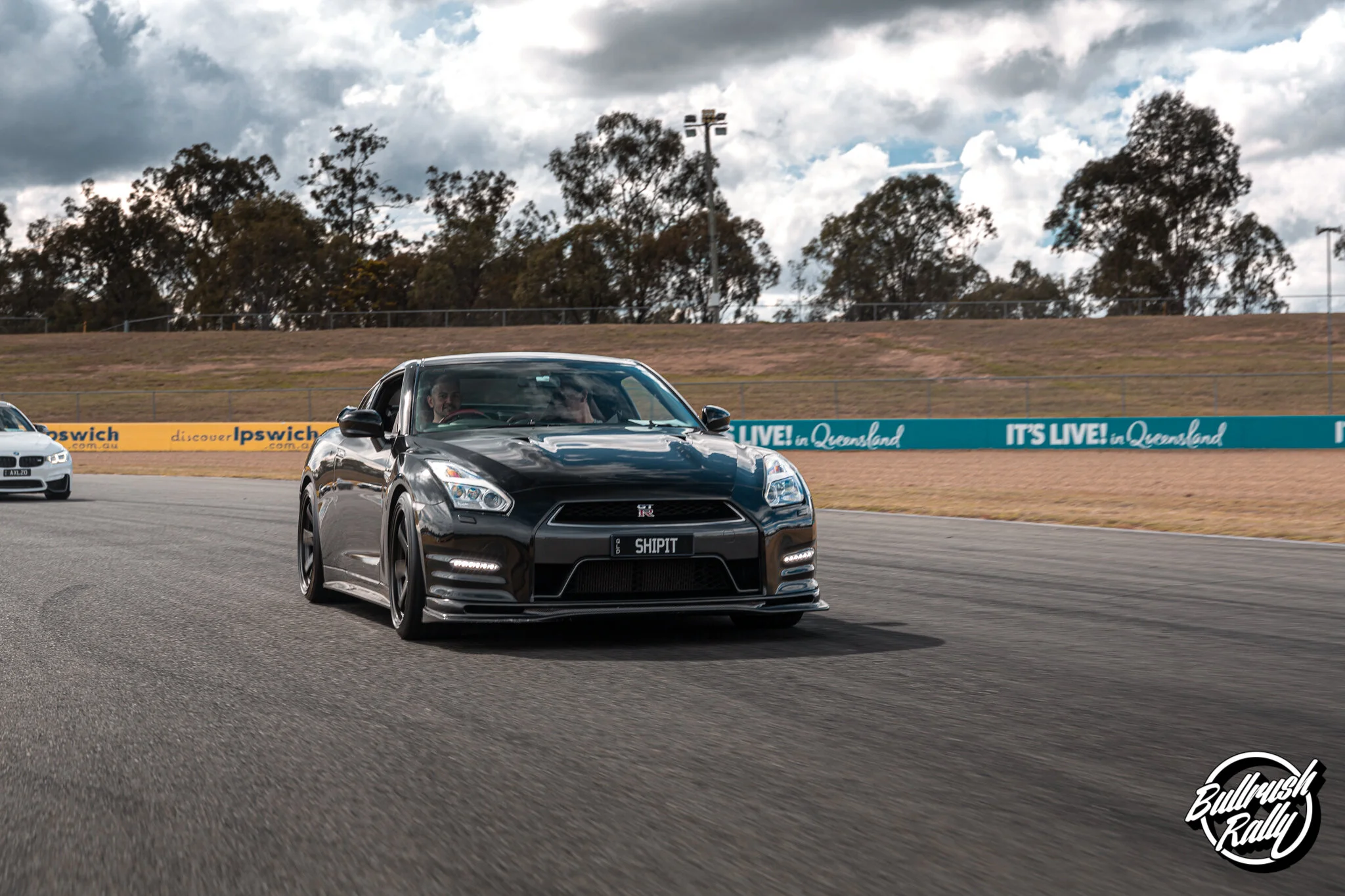 Bullrush Trackfest Aug 2020 QLD Web Size-211.jpg