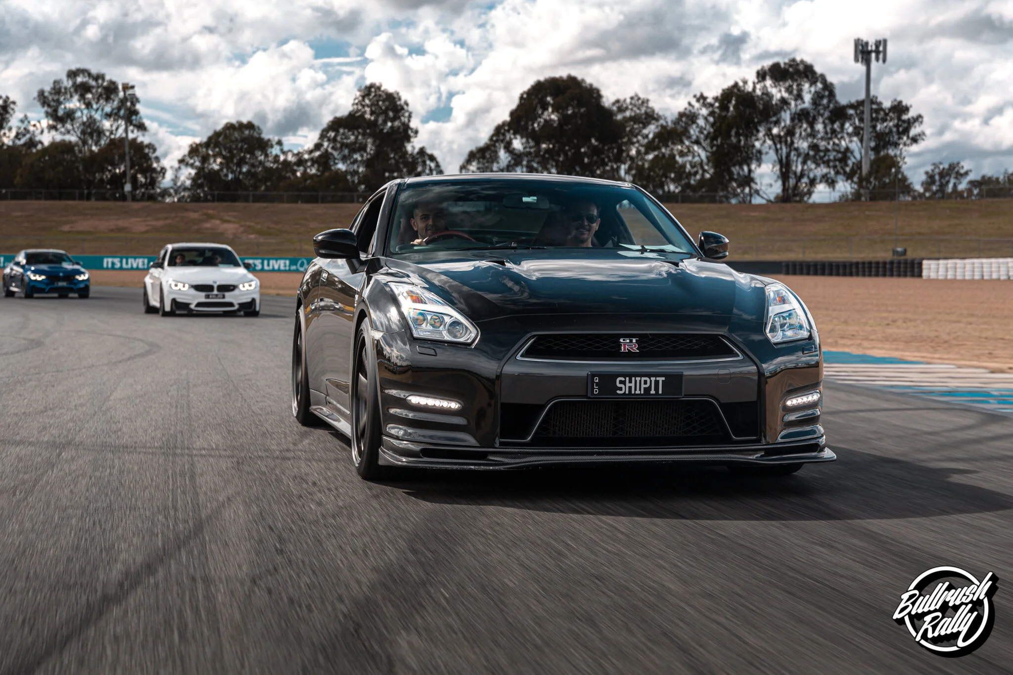 Bullrush Trackfest Aug 2020 QLD Web Size-213.jpg