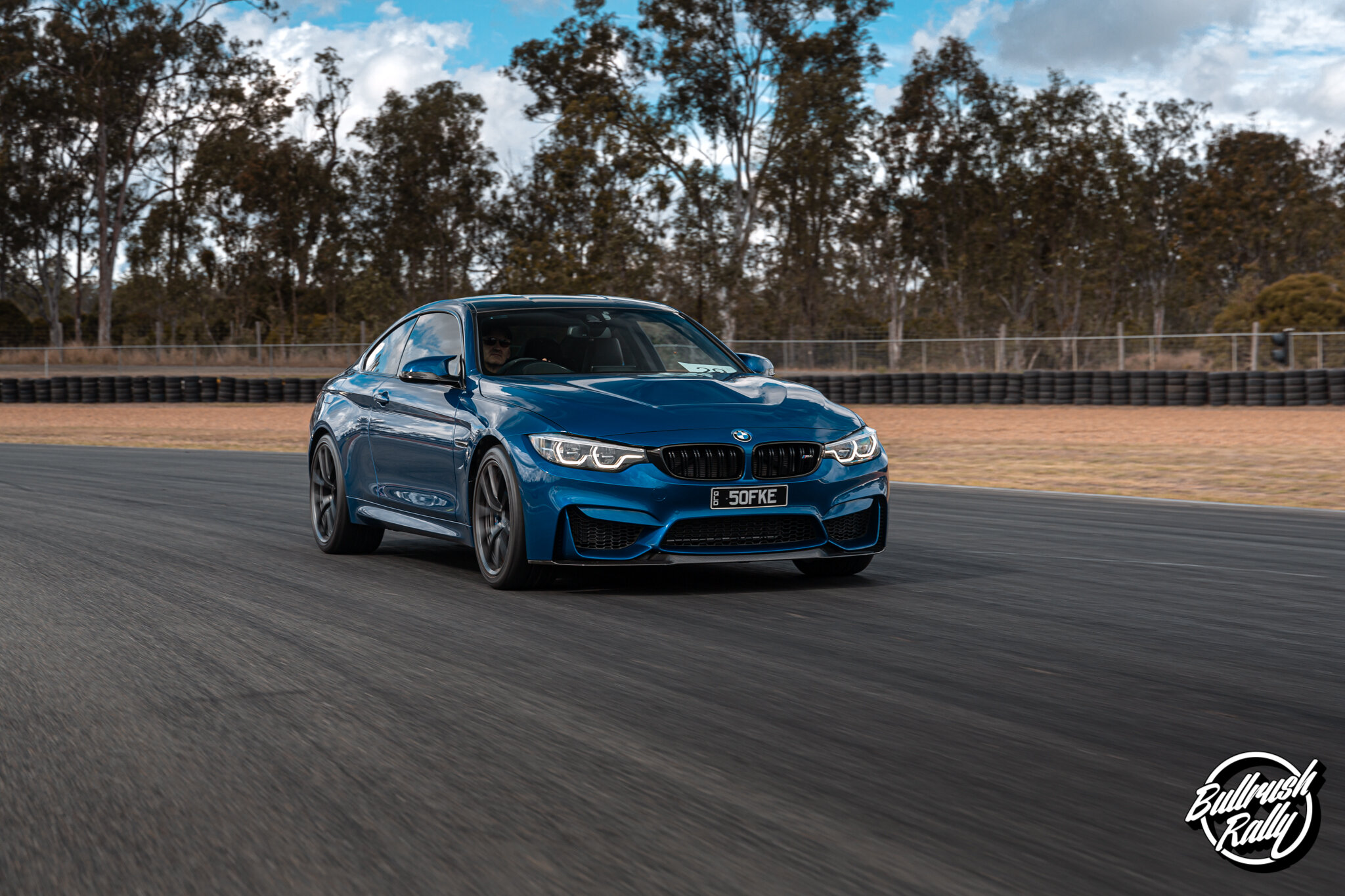 Bullrush Trackfest Aug 2020 QLD Web Size-214.jpg