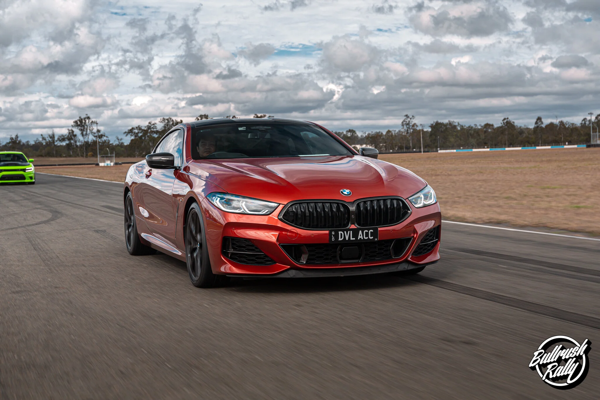 Bullrush Trackfest Aug 2020 QLD Web Size-229.jpg