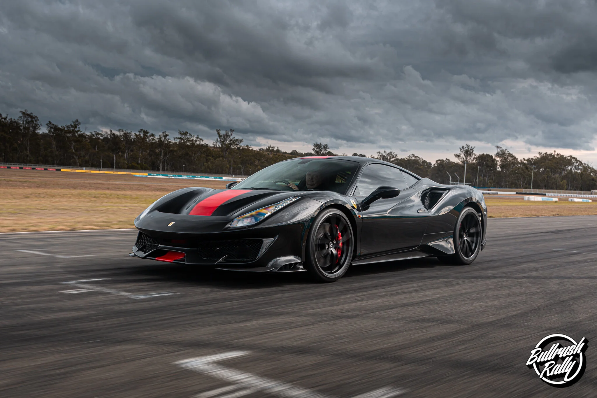 Bullrush Trackfest Aug 2020 QLD Web Size-234.jpg