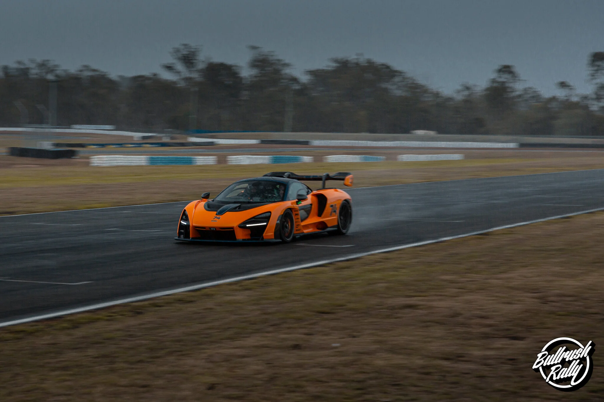 Bullrush Trackfest Aug 2020 QLD Web Size-442.jpg