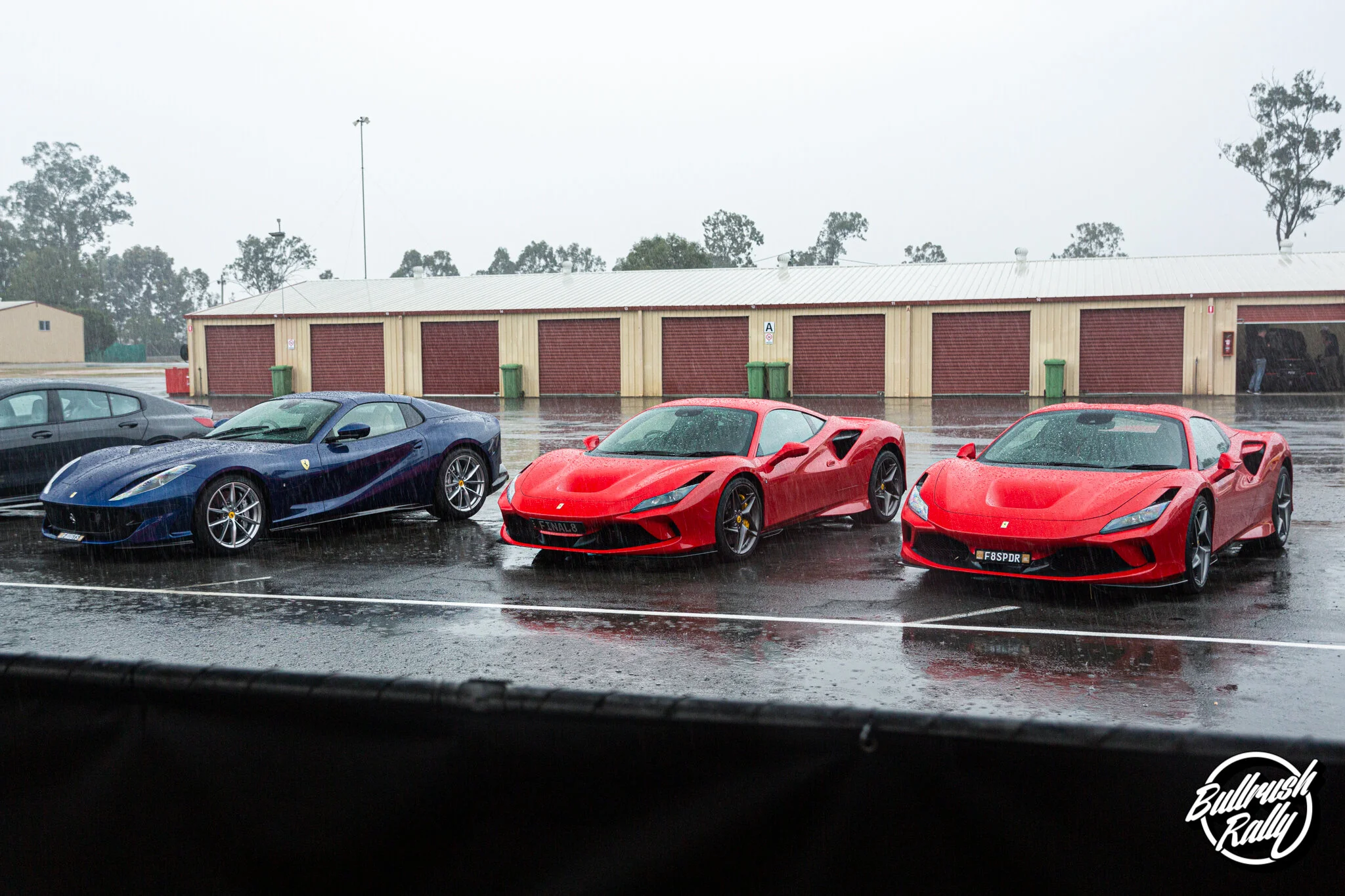 Bullrush Trackfest Aug 2020 QLD Web Size-449.jpg