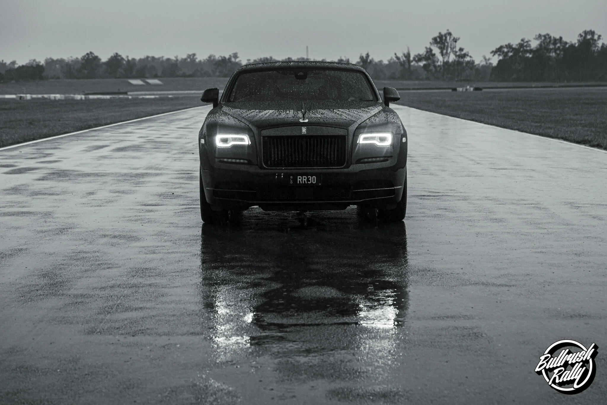 Bullrush Trackfest Aug 2020 QLD Web Size-458.jpg