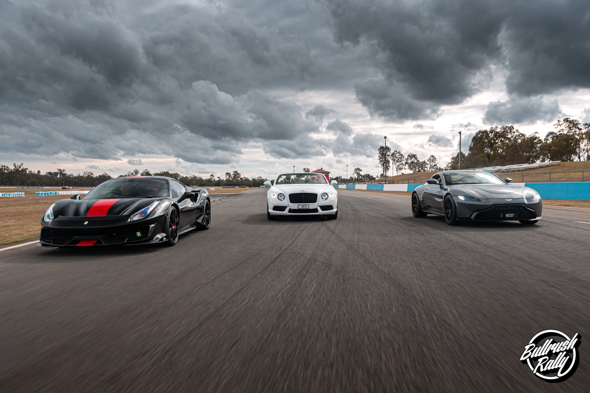 Bullrush Trackfest Aug 2020 QLD Web Size-235.jpg