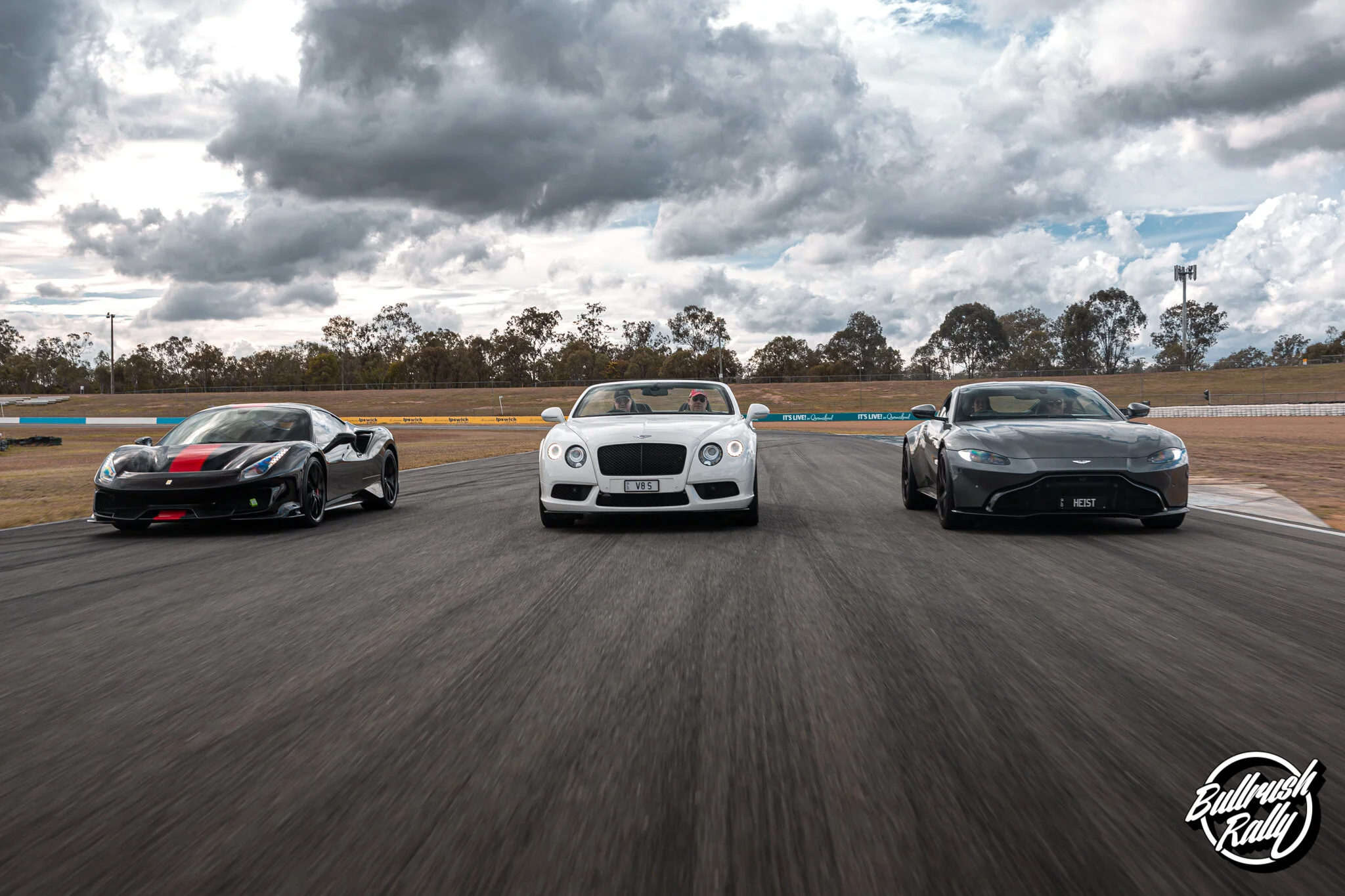 Bullrush Trackfest Aug 2020 QLD Web Size-237.jpg