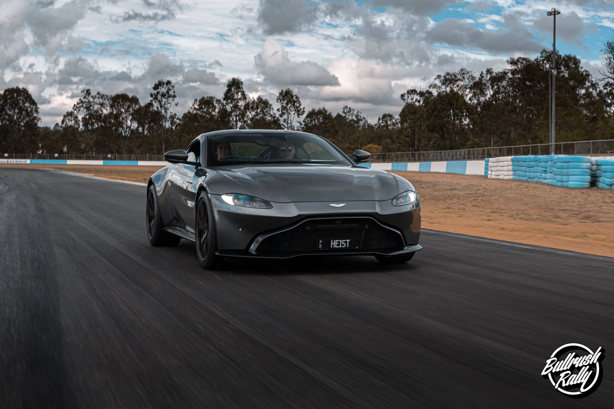 Bullrush Trackfest Aug 2020 QLD Web Size-241.jpg
