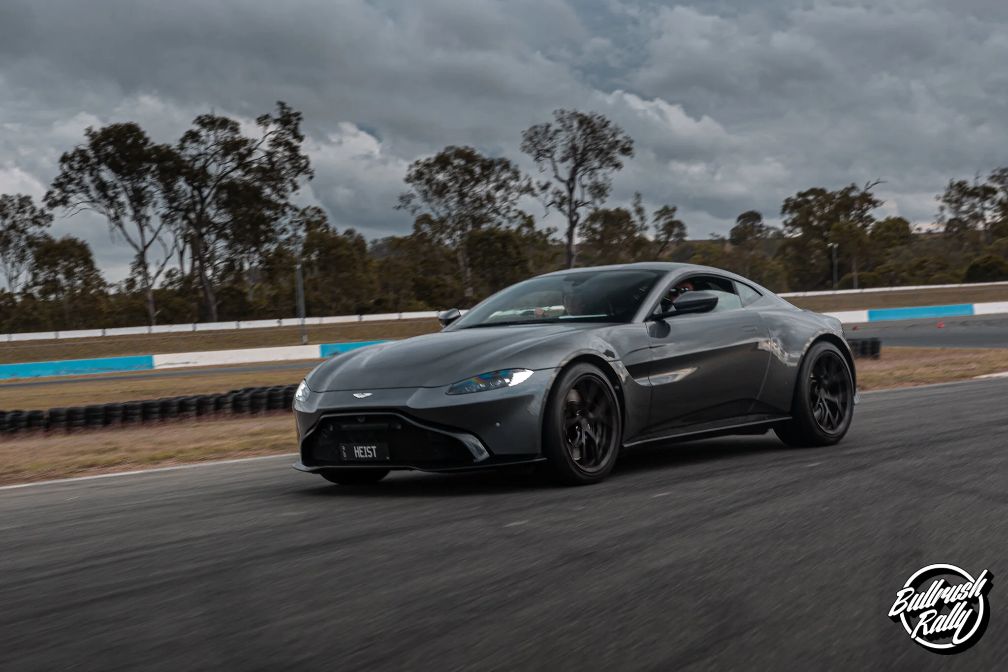 Bullrush Trackfest Aug 2020 QLD Web Size-243.jpg