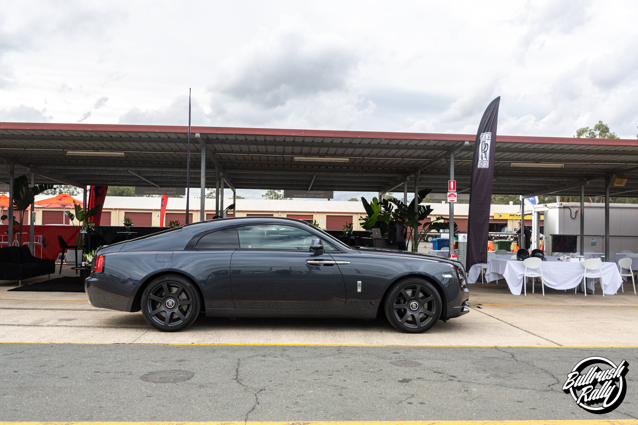 Bullrush Trackfest Aug 2020 QLD Web Size-249.jpg