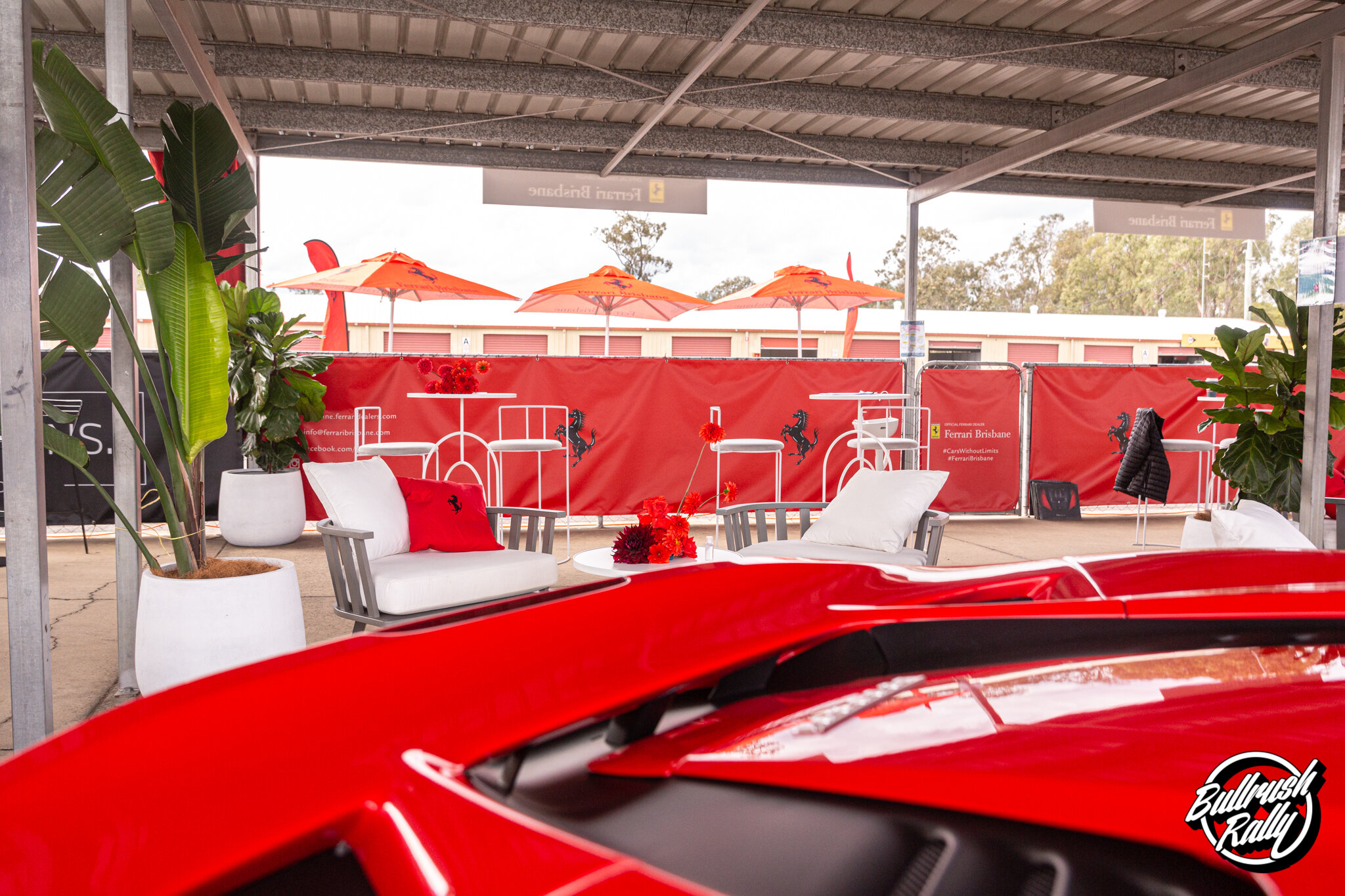Bullrush Trackfest Aug 2020 QLD Web Size-258.jpg