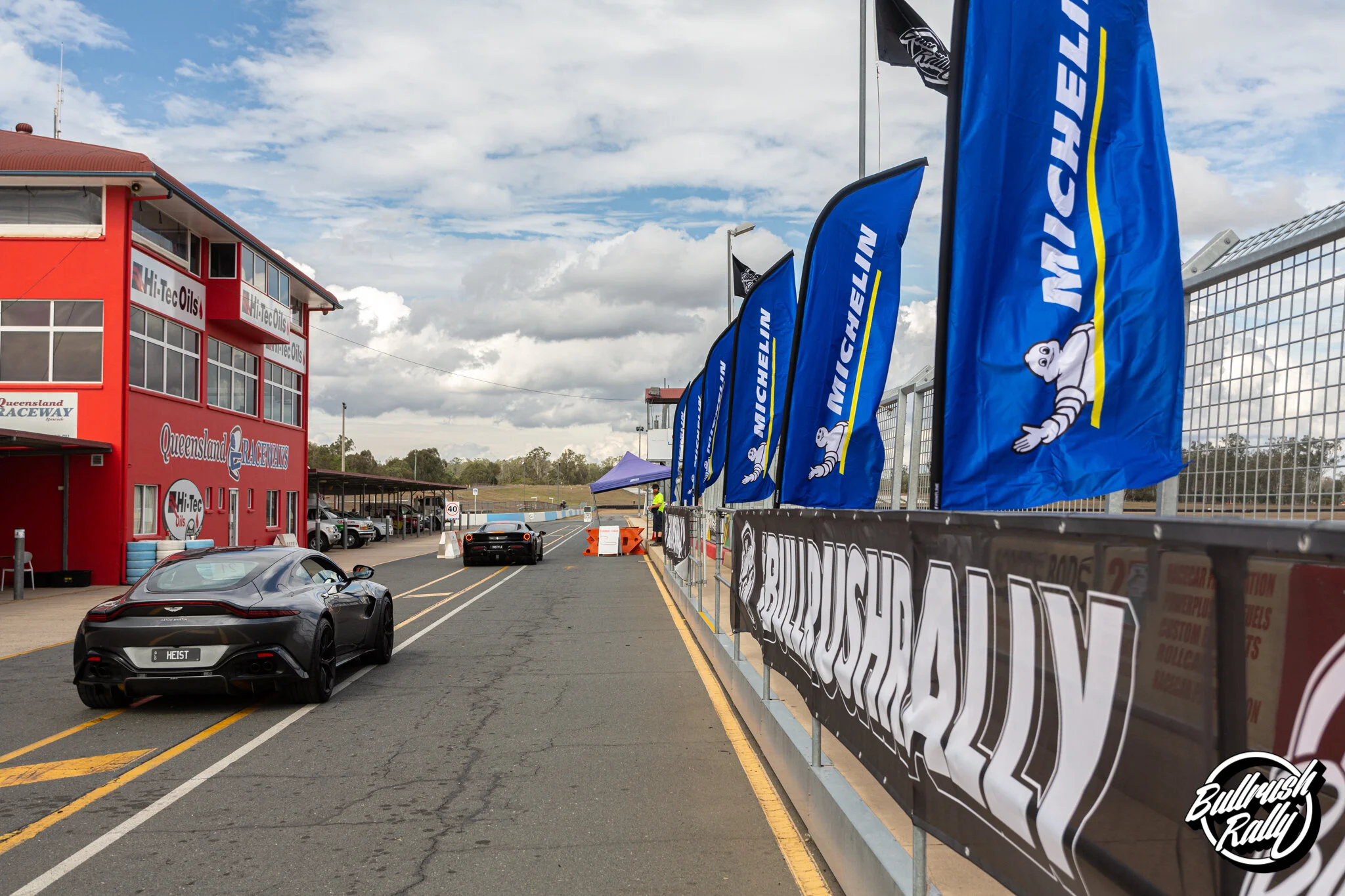 Bullrush Trackfest Aug 2020 QLD Web Size-281.jpg