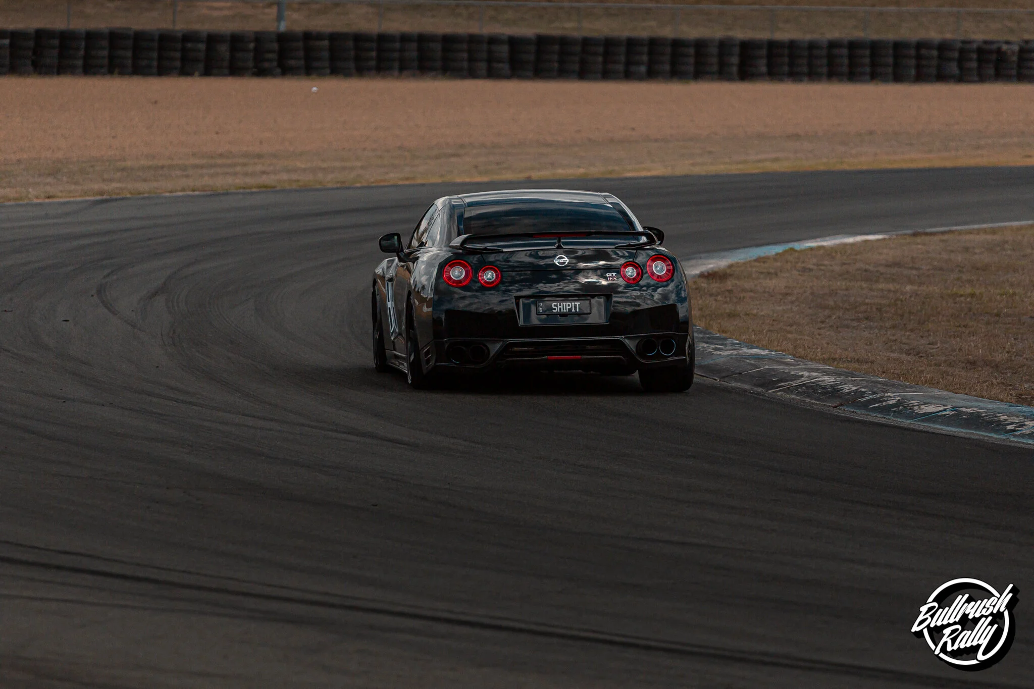 Bullrush Trackfest Aug 2020 QLD Web Size-329.jpg