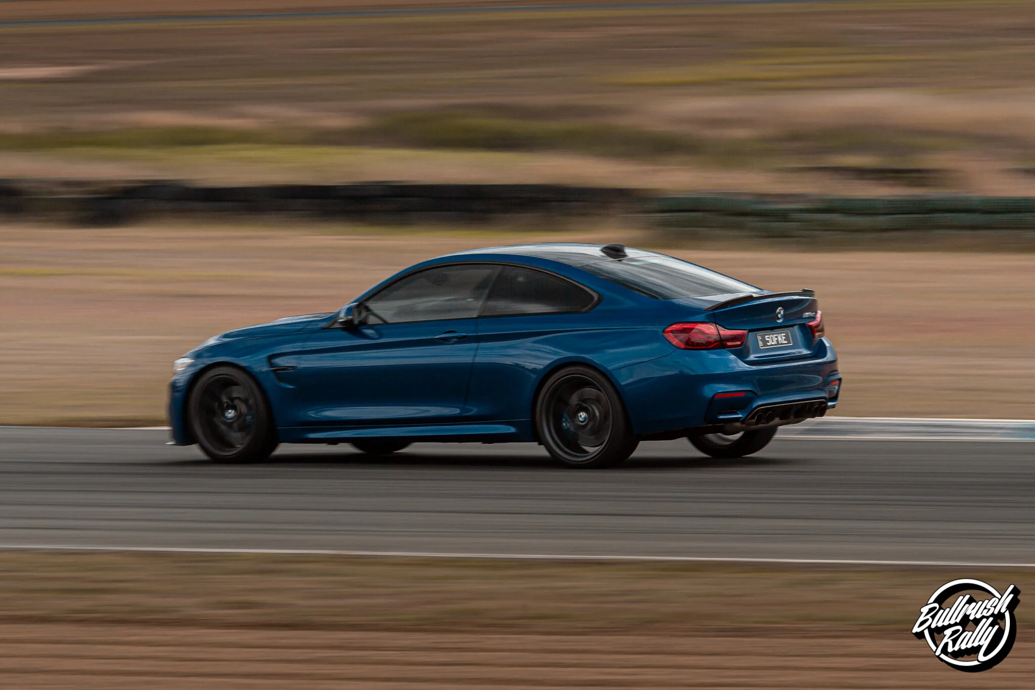 Bullrush Trackfest Aug 2020 QLD Web Size-348.jpg