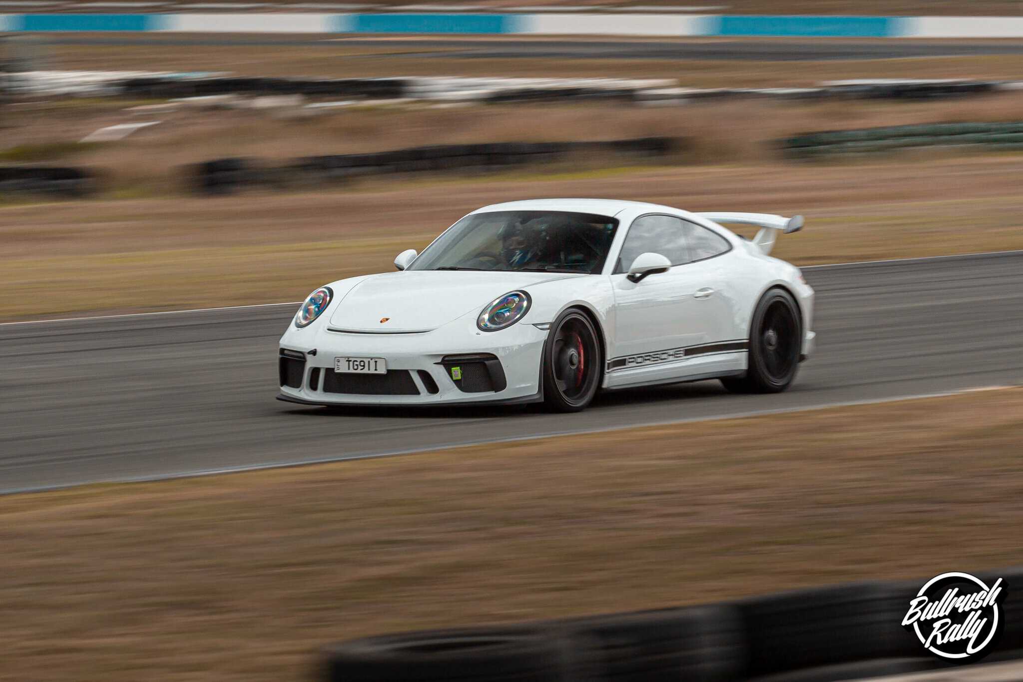 Bullrush Trackfest Aug 2020 QLD Web Size-369.jpg