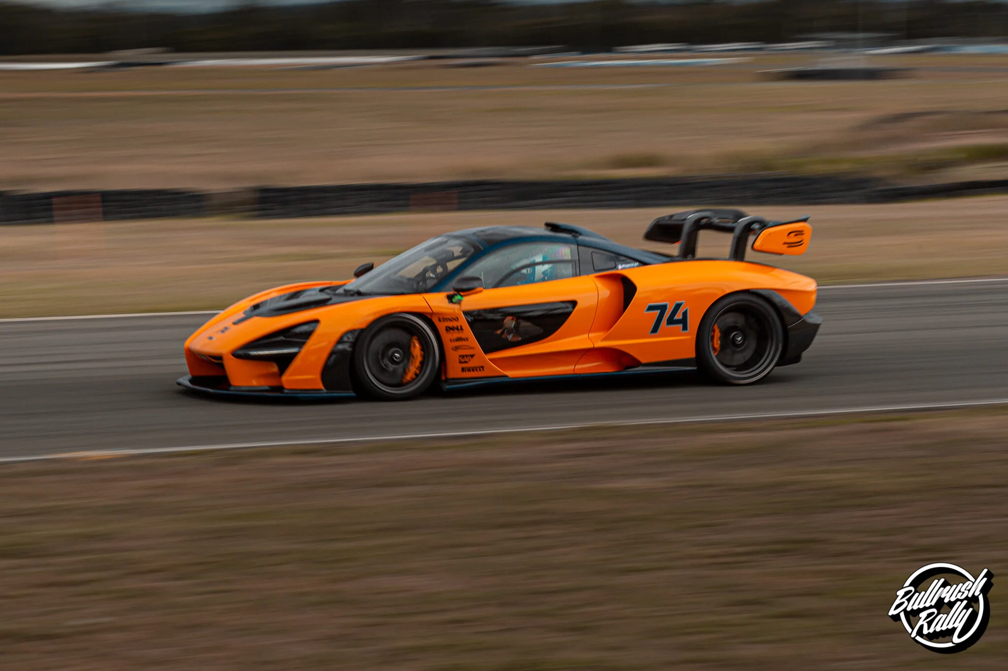 Bullrush Trackfest Aug 2020 QLD Web Size-375.jpg