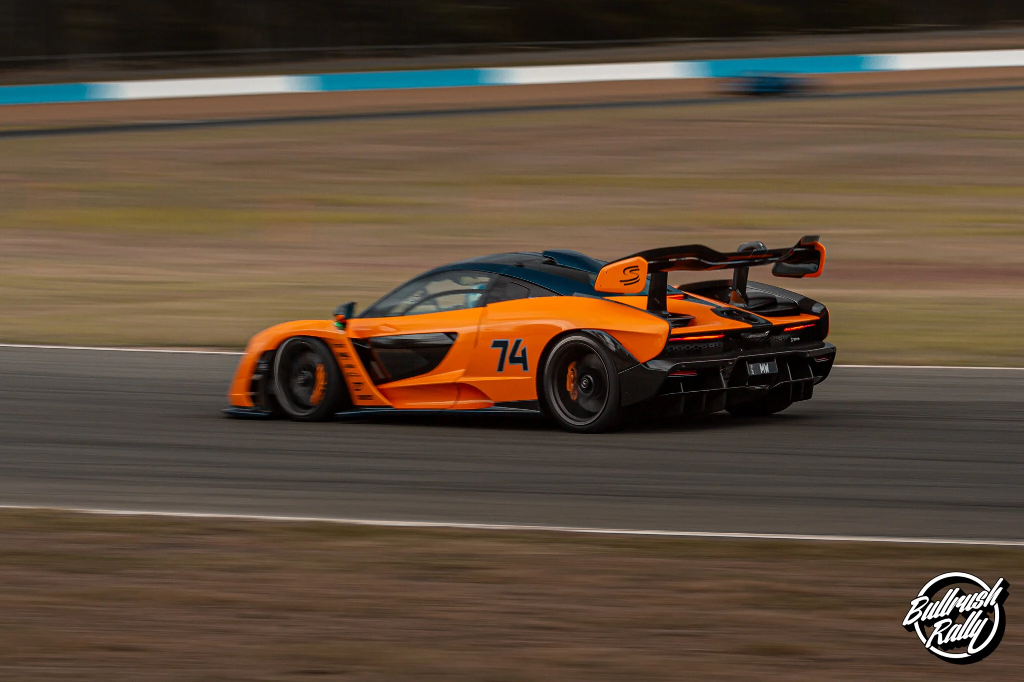 Bullrush Trackfest Aug 2020 QLD Web Size-379.jpg