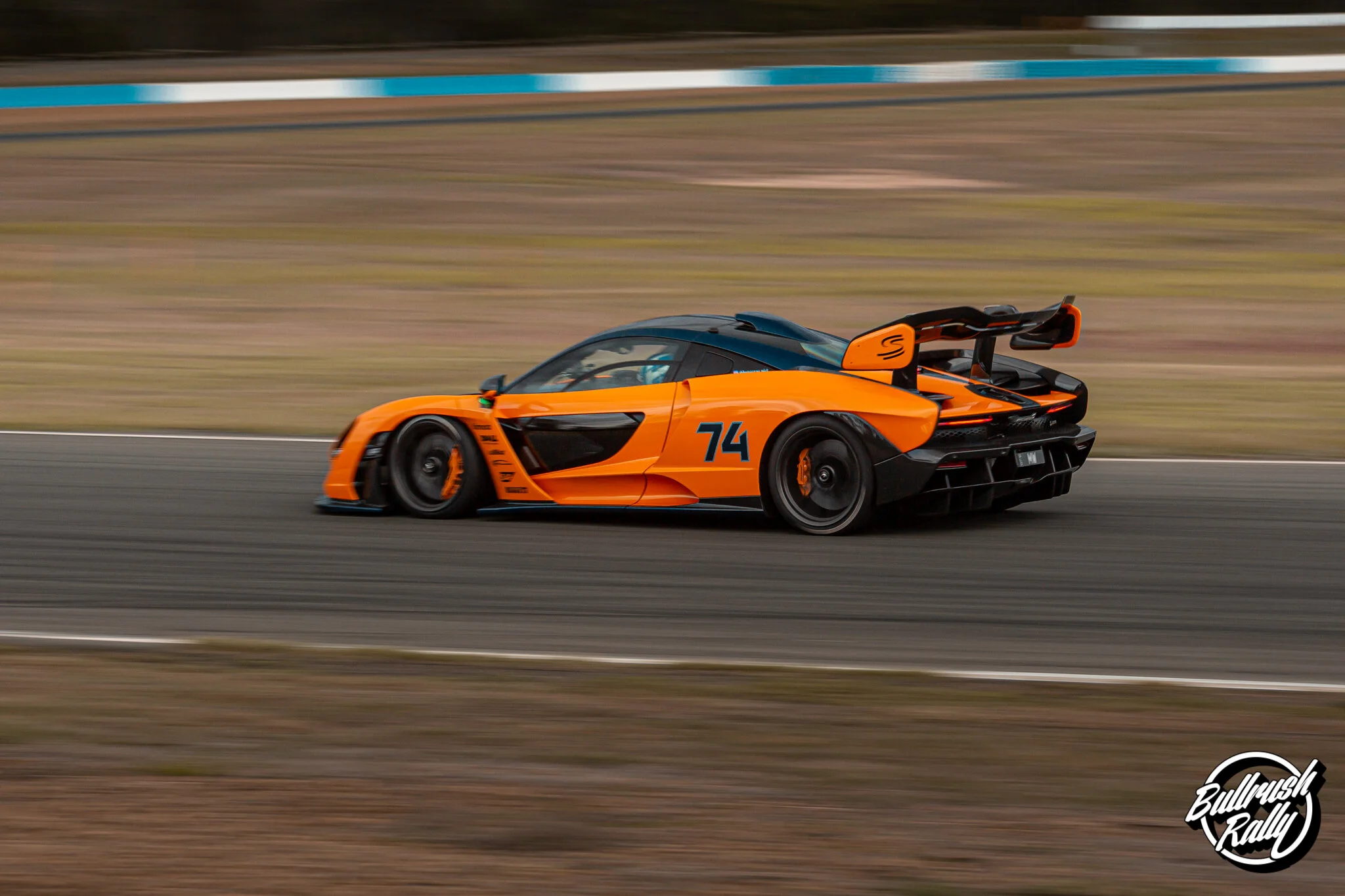 Bullrush Trackfest Aug 2020 QLD Web Size-382.jpg