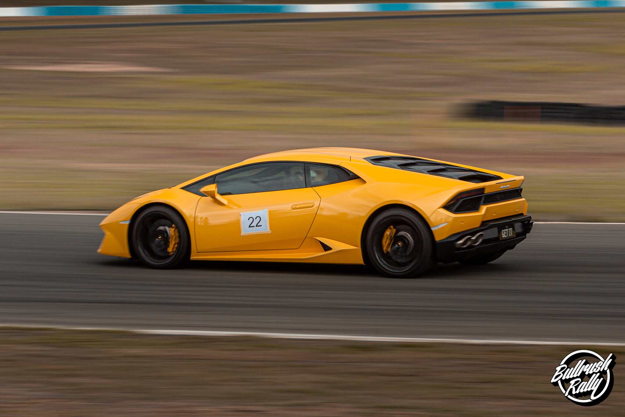 Bullrush Trackfest Aug 2020 QLD Web Size-383.jpg