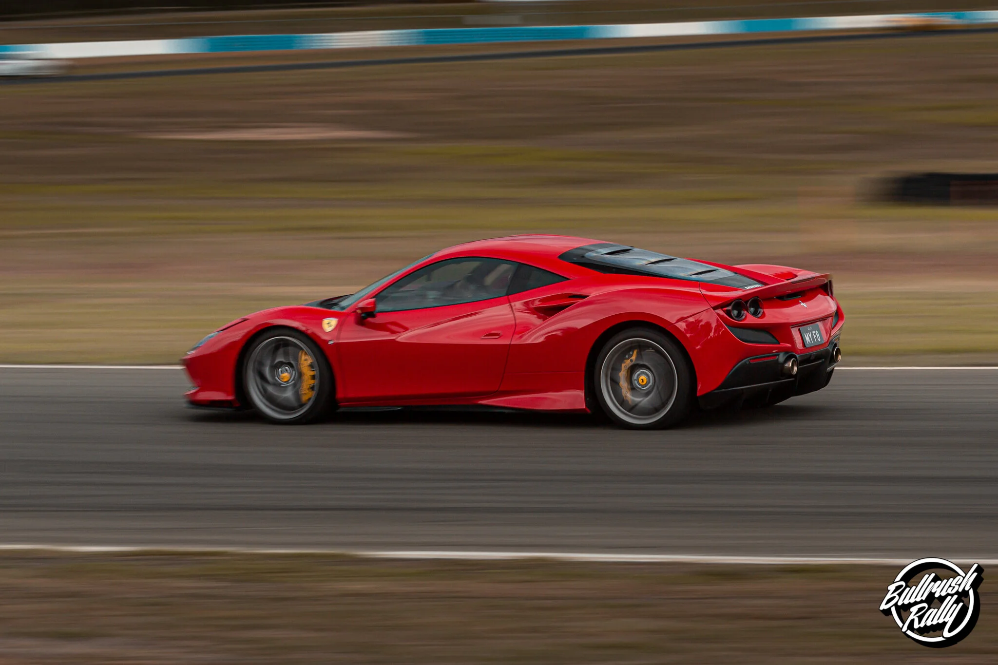 Bullrush Trackfest Aug 2020 QLD Web Size-384.jpg