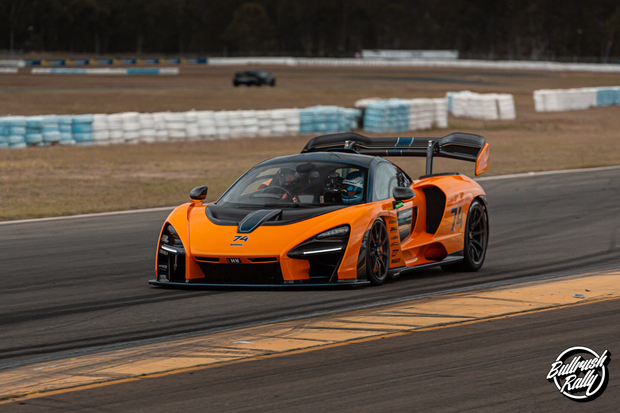 Bullrush Trackfest Aug 2020 QLD Web Size-394.jpg