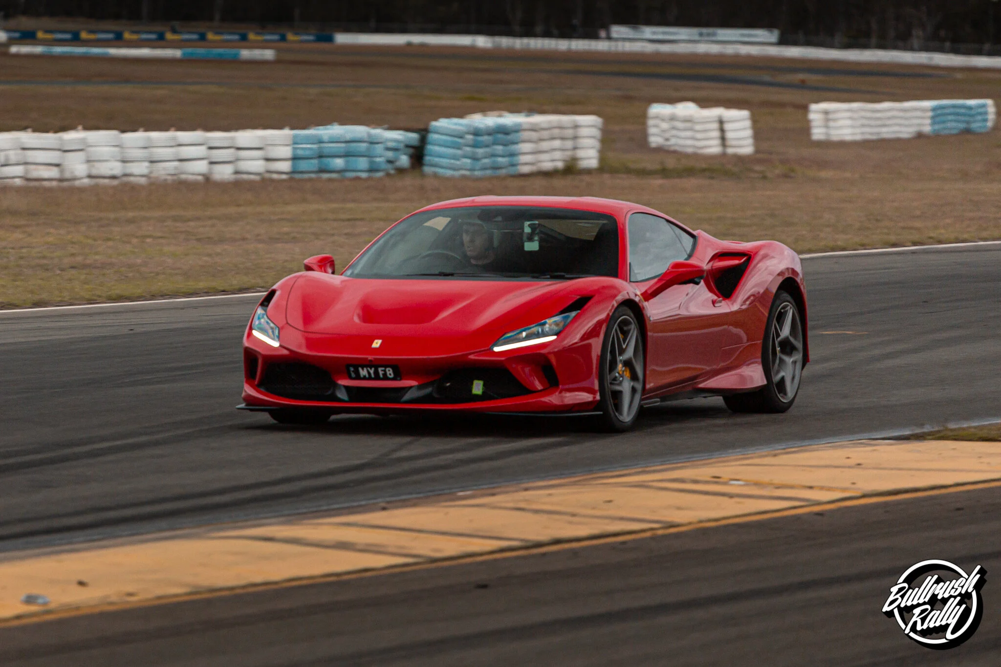 Bullrush Trackfest Aug 2020 QLD Web Size-396.jpg